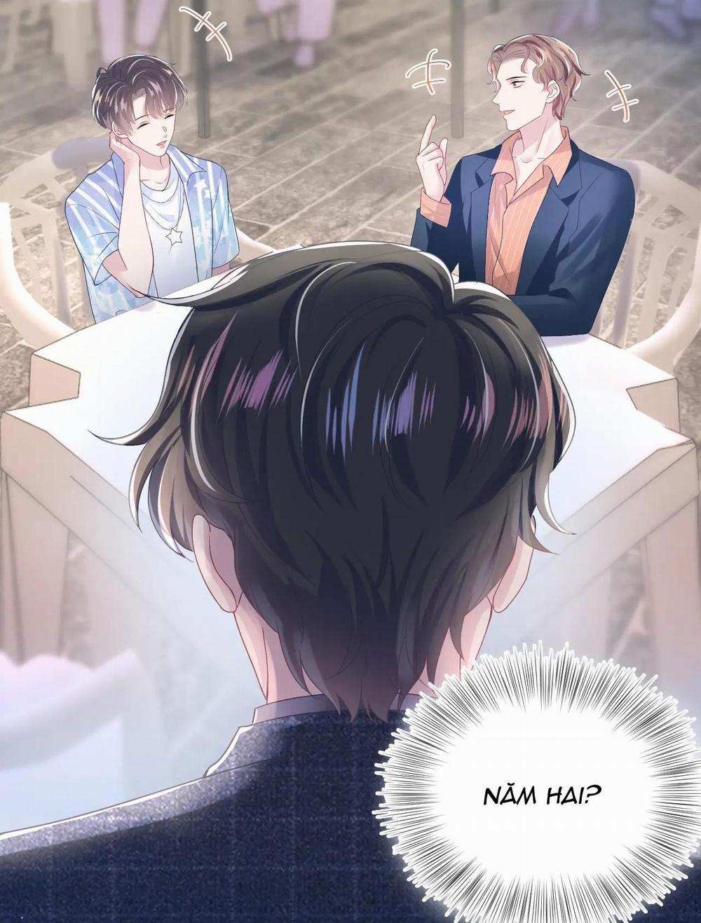 Tuyệt Mỹ Bạch Liên Online Dạy Học 18 trang 18