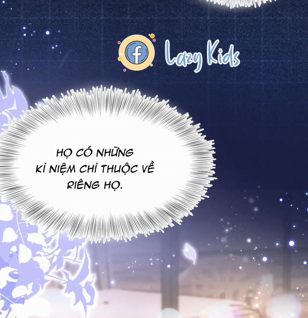 Tuyệt Mỹ Bạch Liên Online Dạy Học 18 trang 19