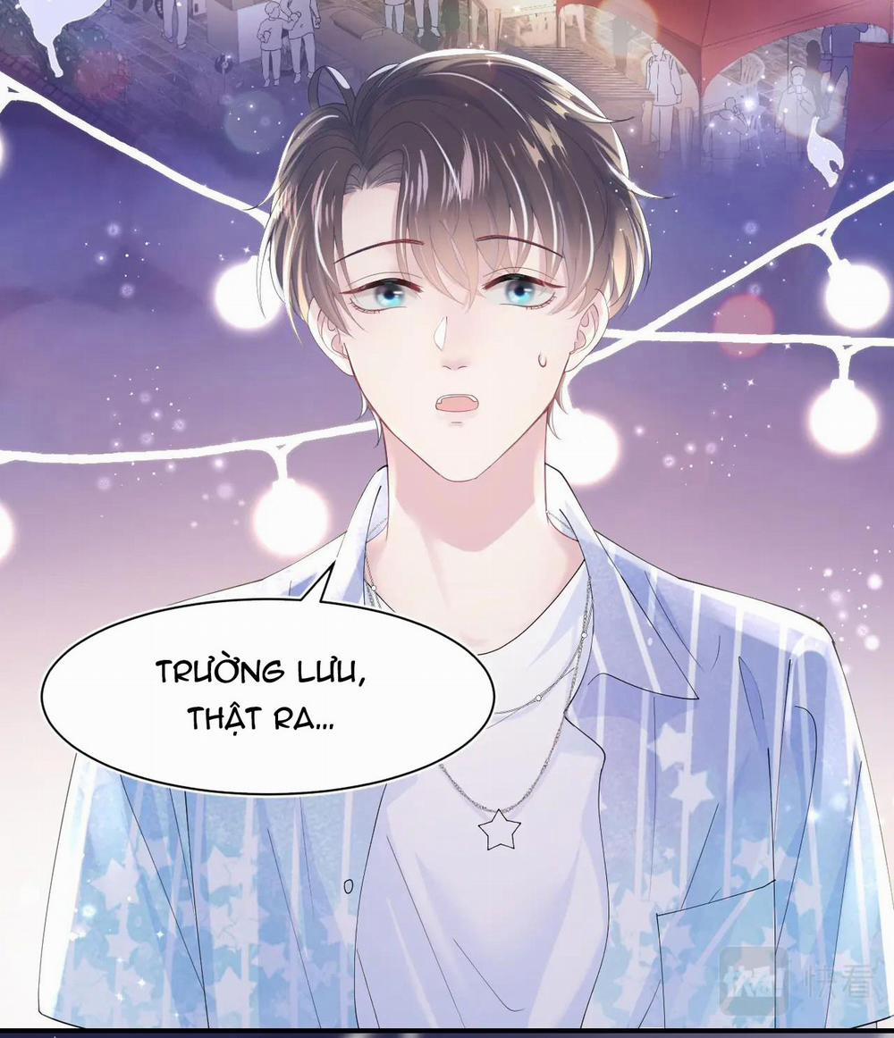 Tuyệt Mỹ Bạch Liên Online Dạy Học 18 trang 2