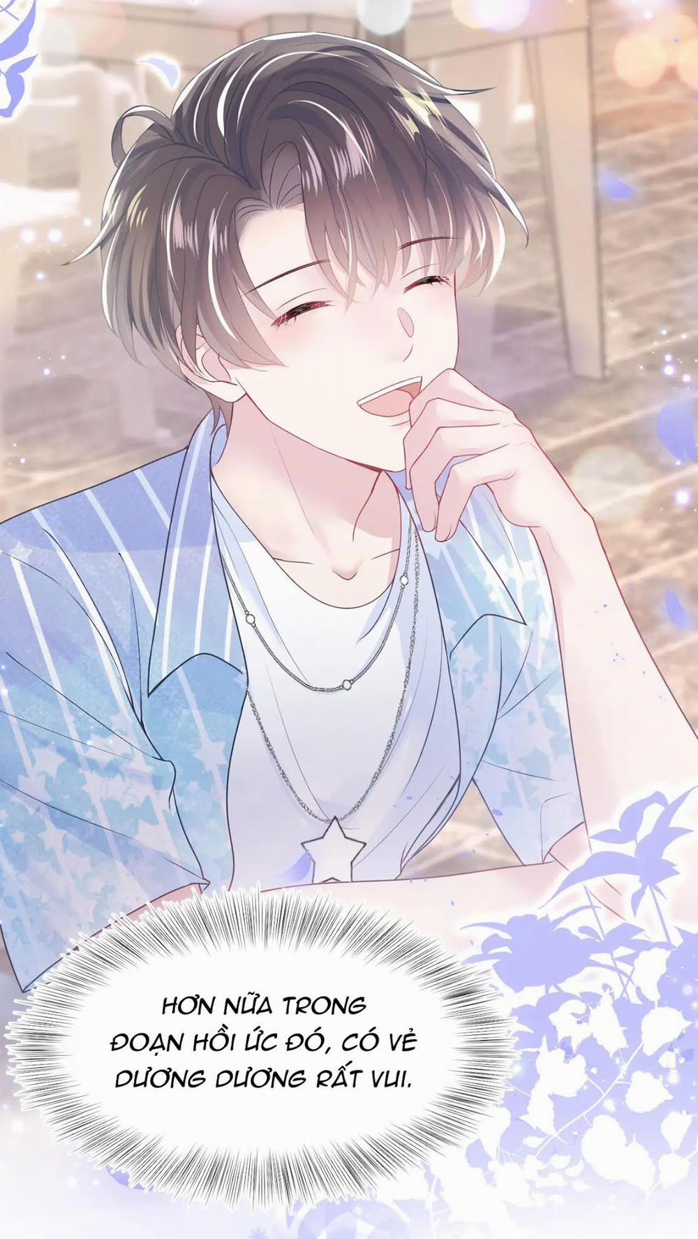 Tuyệt Mỹ Bạch Liên Online Dạy Học 18 trang 20