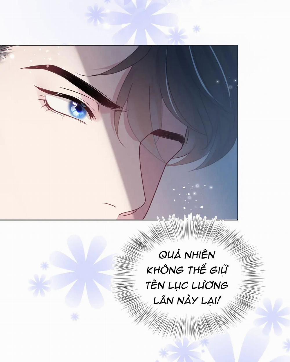 Tuyệt Mỹ Bạch Liên Online Dạy Học 18 trang 21