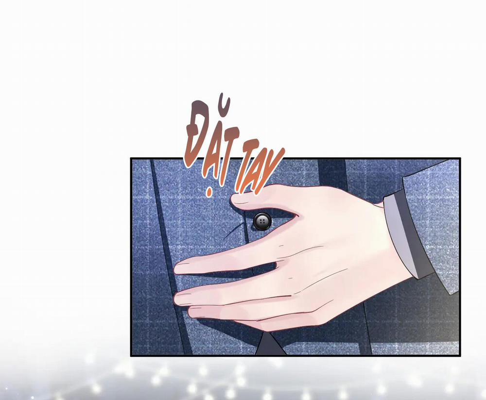 Tuyệt Mỹ Bạch Liên Online Dạy Học 18 trang 23