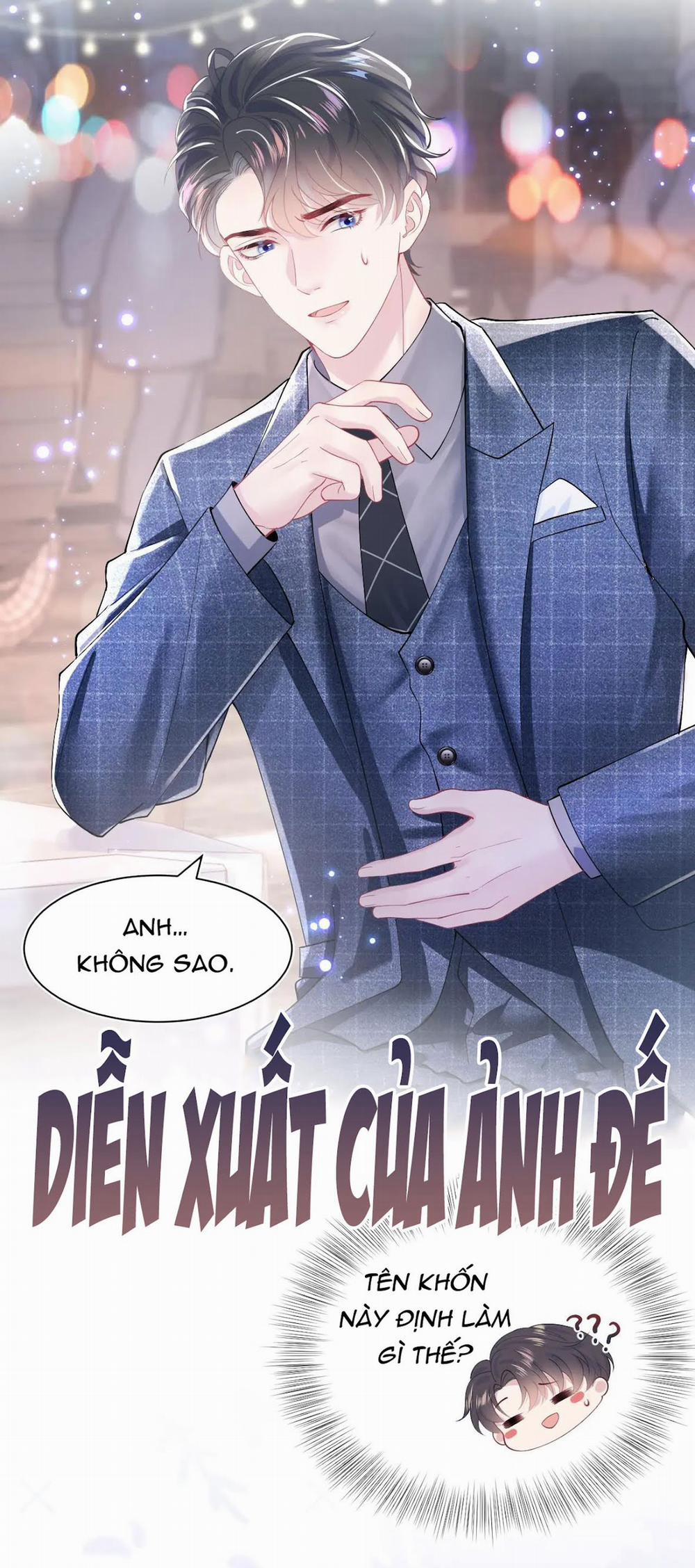 Tuyệt Mỹ Bạch Liên Online Dạy Học 18 trang 24