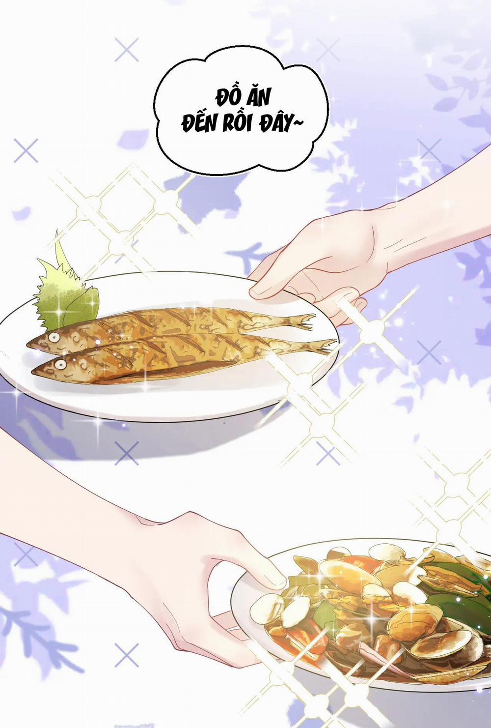 Tuyệt Mỹ Bạch Liên Online Dạy Học 18 trang 25