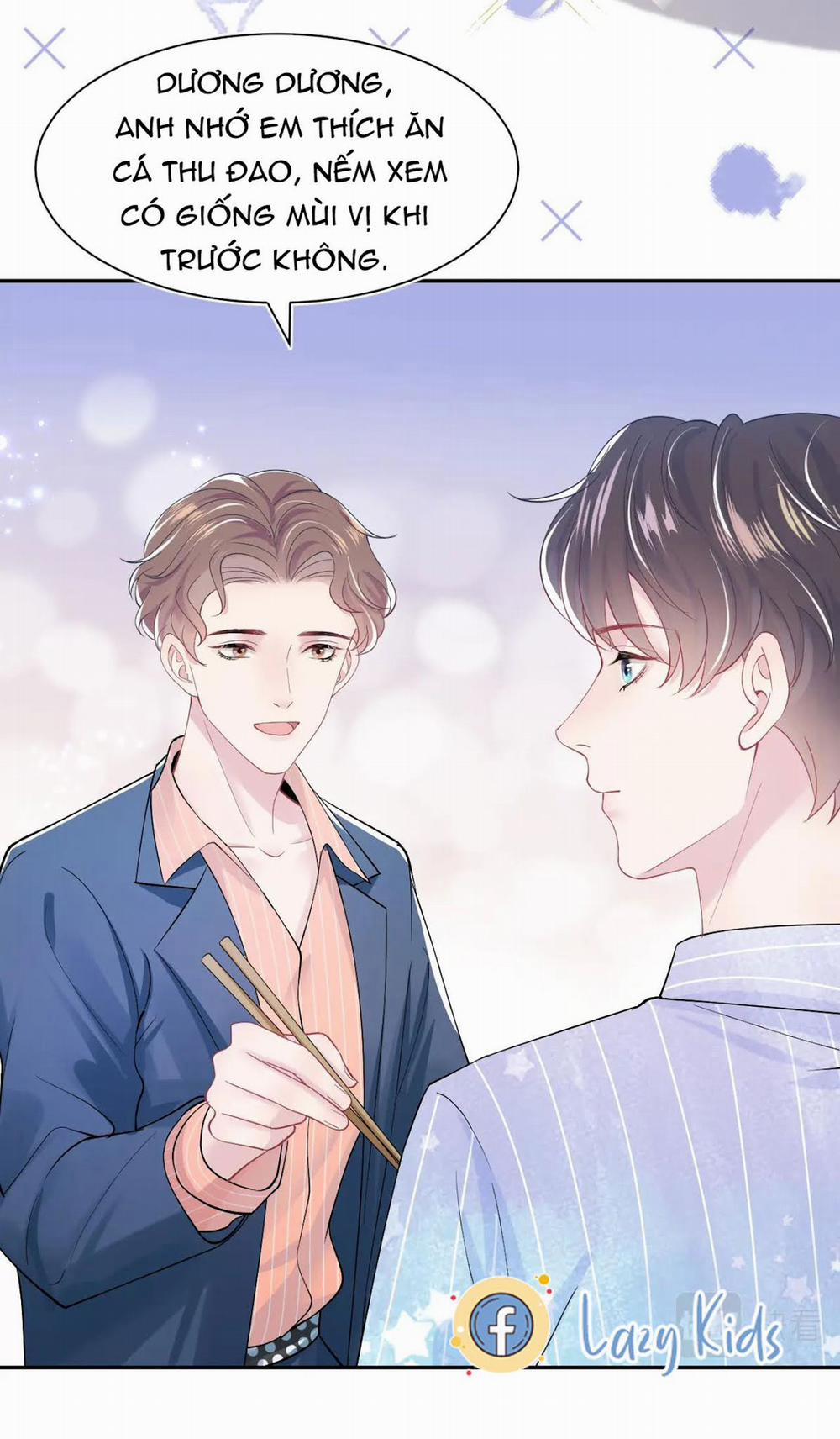 Tuyệt Mỹ Bạch Liên Online Dạy Học 18 trang 26