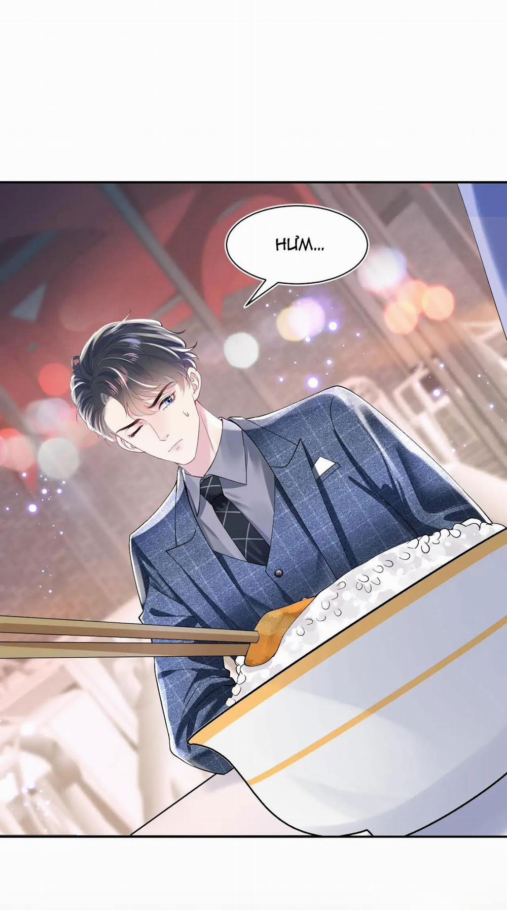 Tuyệt Mỹ Bạch Liên Online Dạy Học 18 trang 27