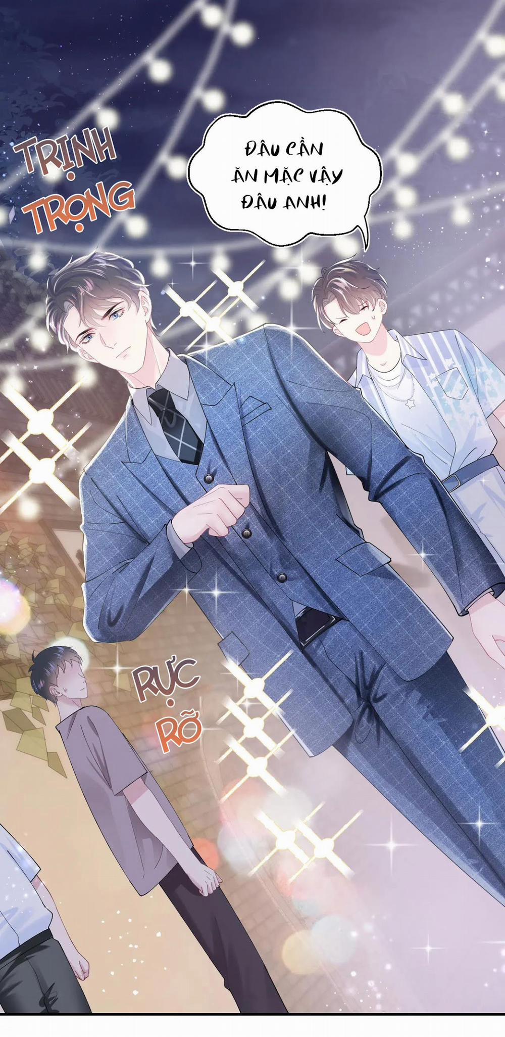 Tuyệt Mỹ Bạch Liên Online Dạy Học 18 trang 3