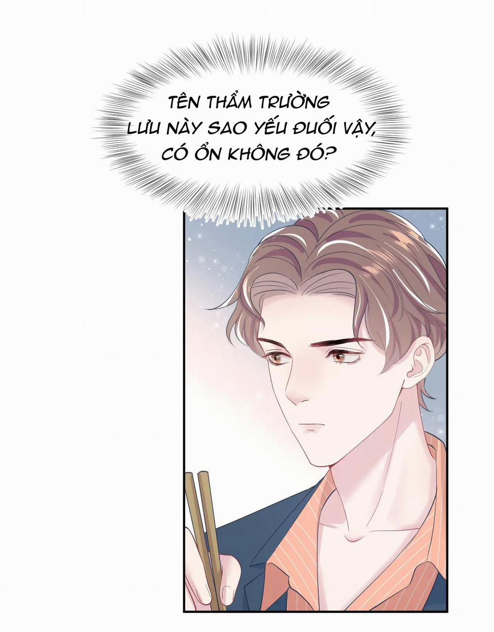 Tuyệt Mỹ Bạch Liên Online Dạy Học 18 trang 32