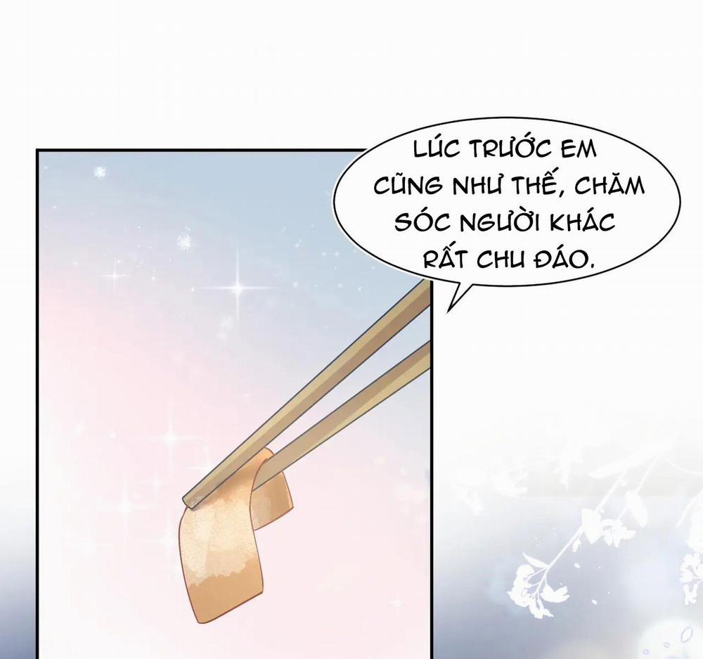 Tuyệt Mỹ Bạch Liên Online Dạy Học 18 trang 33