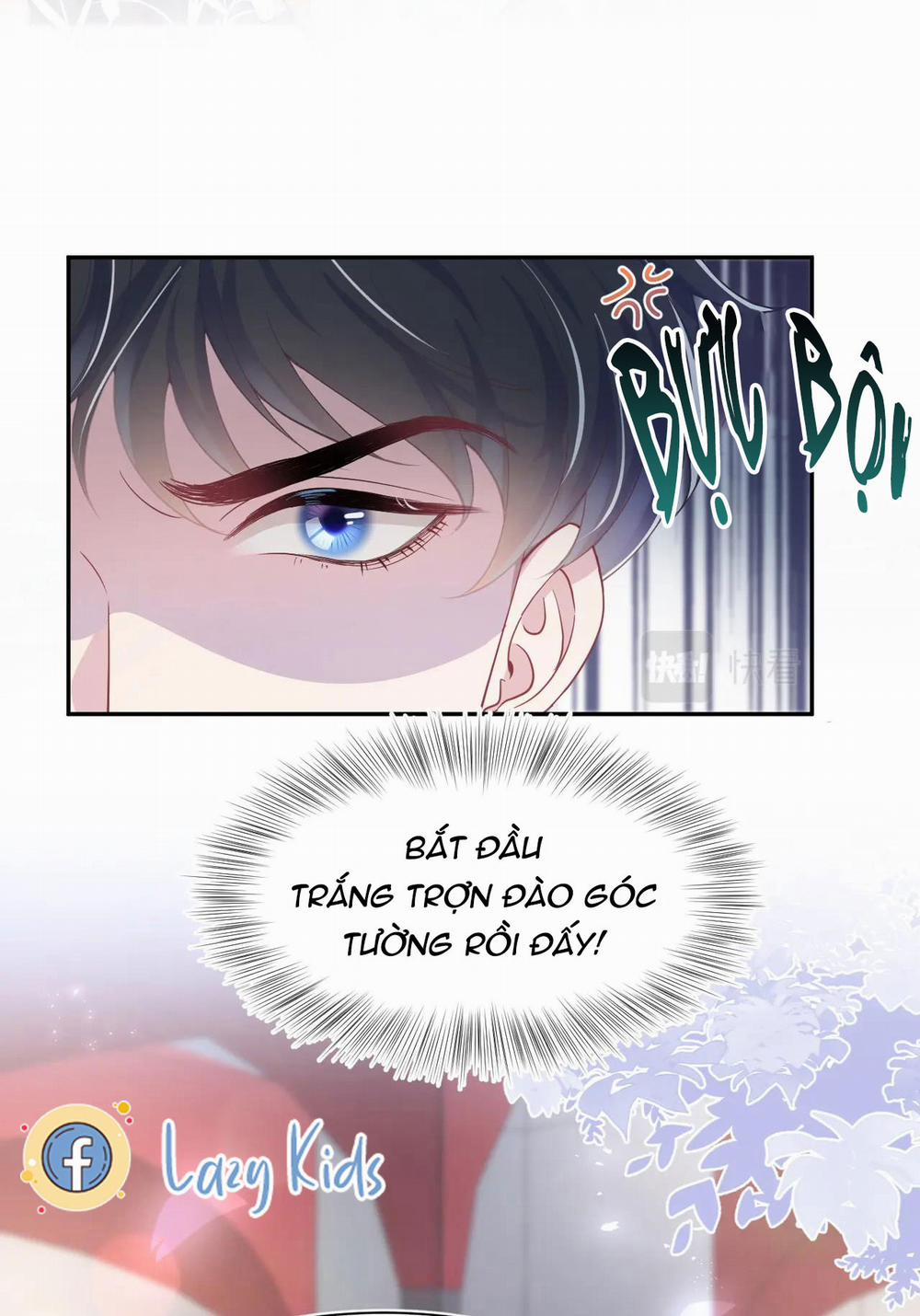 Tuyệt Mỹ Bạch Liên Online Dạy Học 18 trang 35