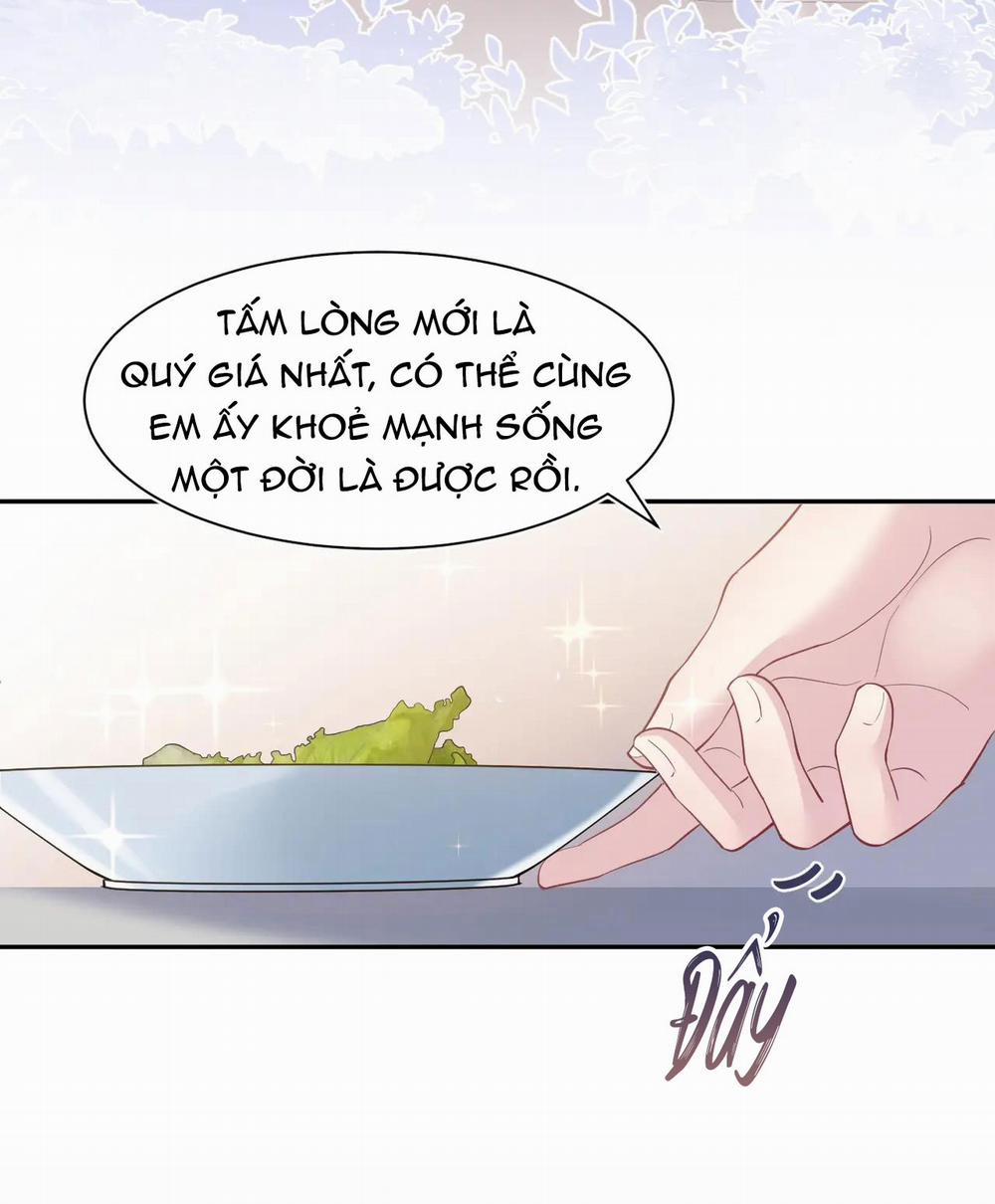 Tuyệt Mỹ Bạch Liên Online Dạy Học 18 trang 37