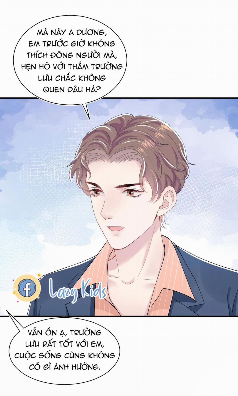 Tuyệt Mỹ Bạch Liên Online Dạy Học 18 trang 39