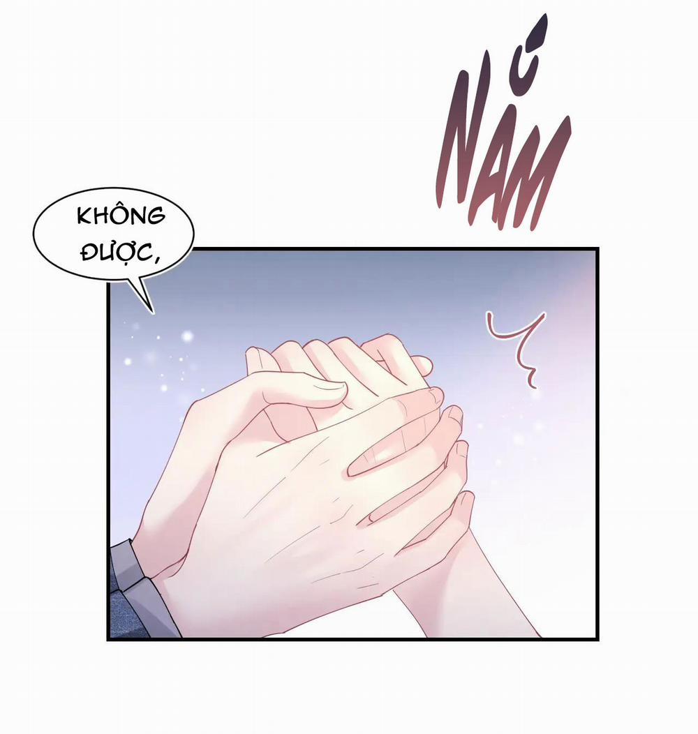 Tuyệt Mỹ Bạch Liên Online Dạy Học 18 trang 4