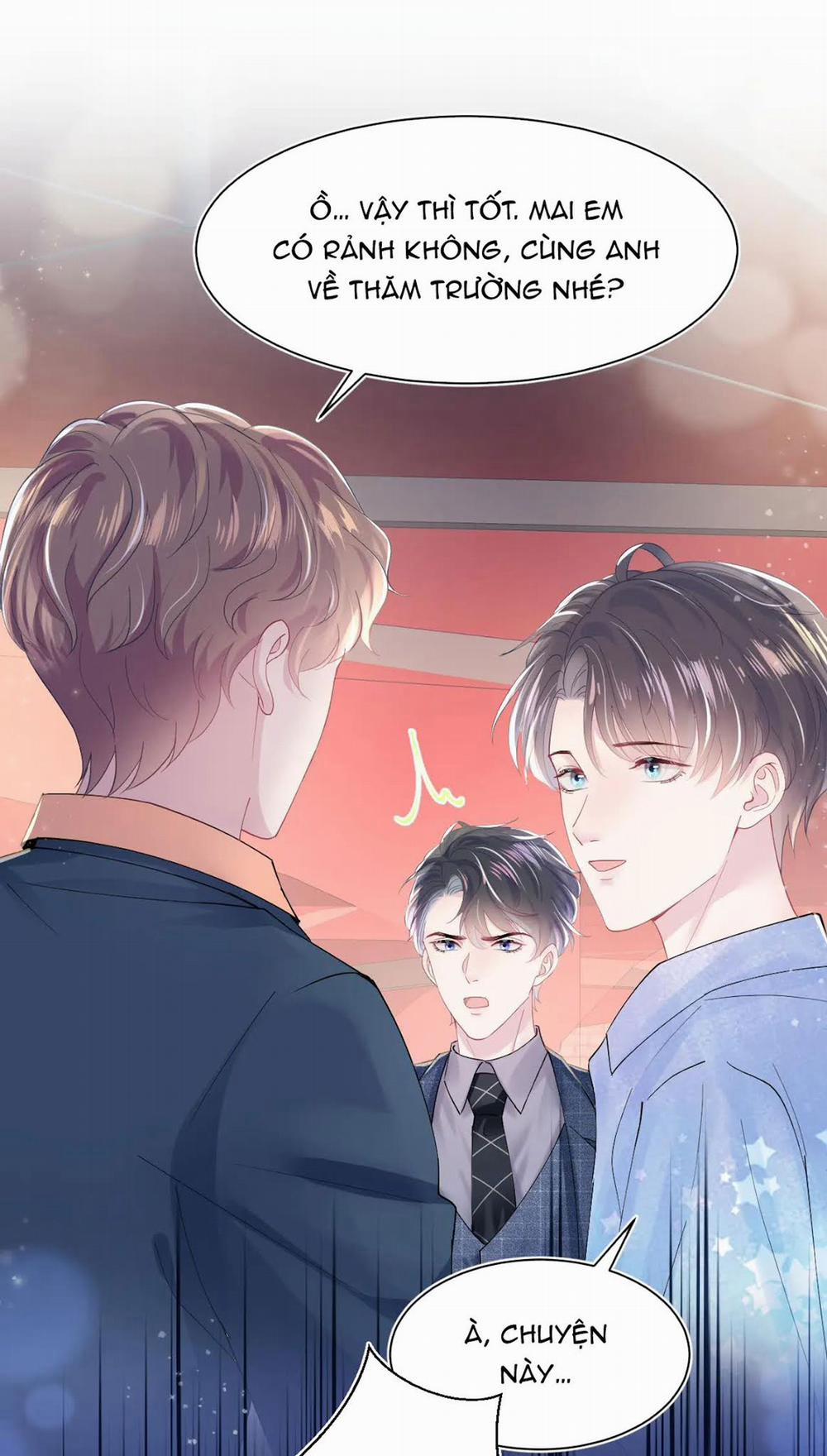 Tuyệt Mỹ Bạch Liên Online Dạy Học 18 trang 40