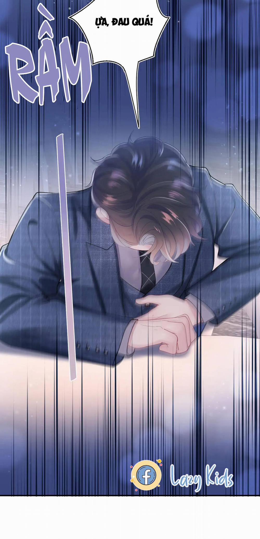 Tuyệt Mỹ Bạch Liên Online Dạy Học 18 trang 41