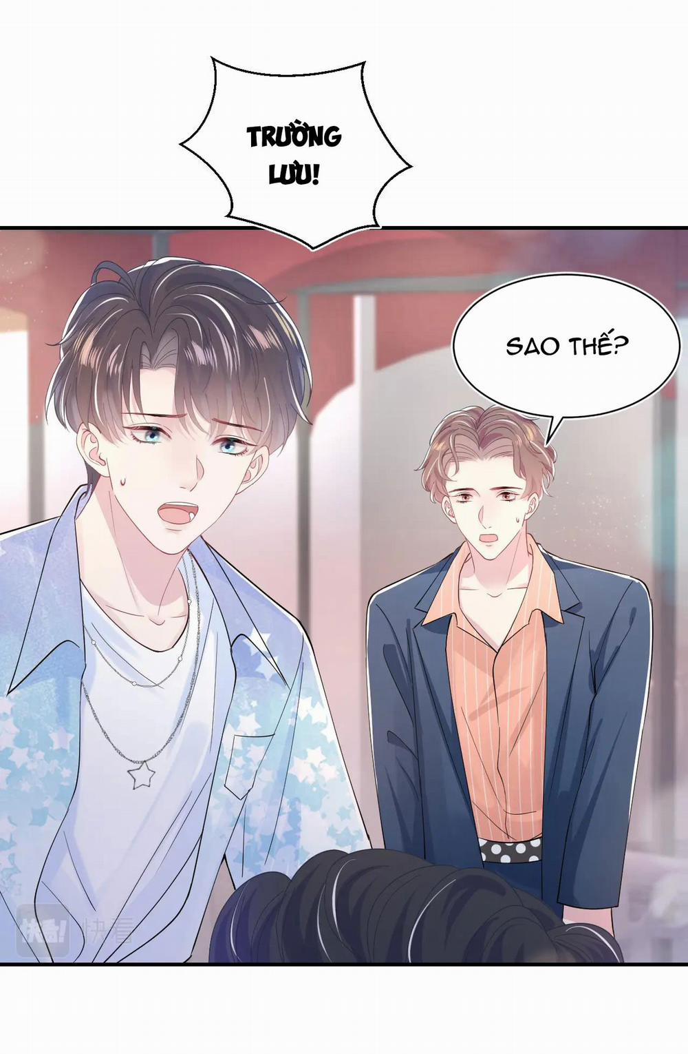 Tuyệt Mỹ Bạch Liên Online Dạy Học 18 trang 42