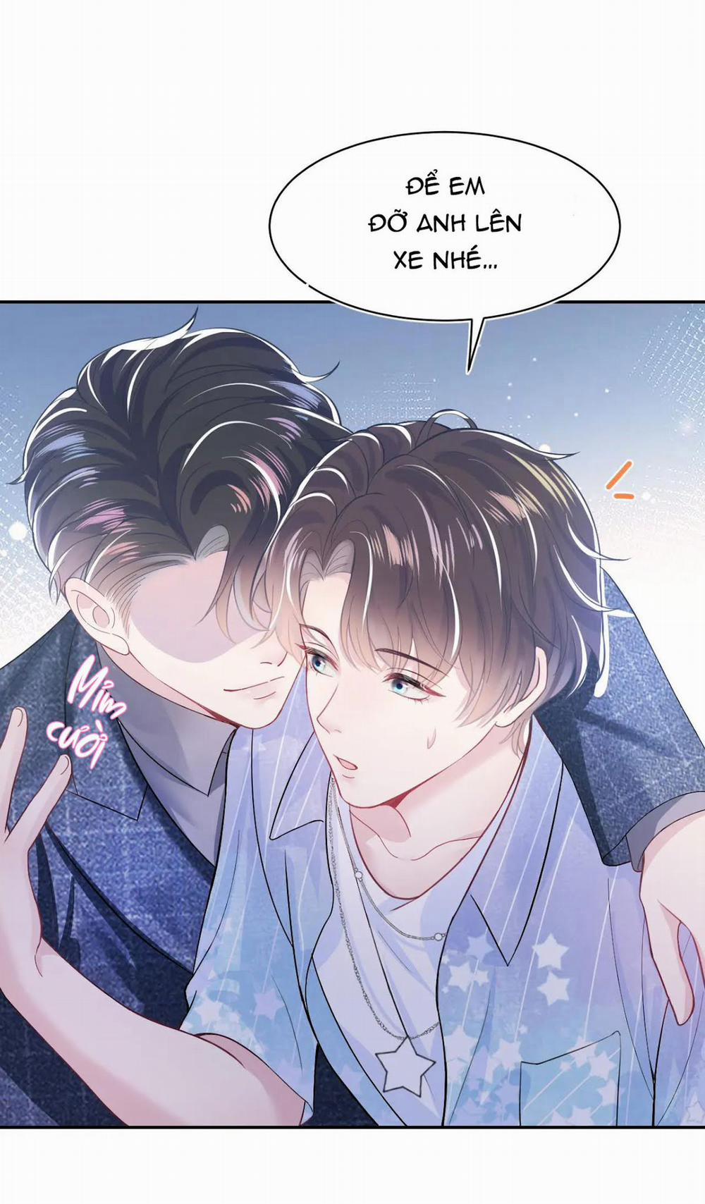 Tuyệt Mỹ Bạch Liên Online Dạy Học 18 trang 44