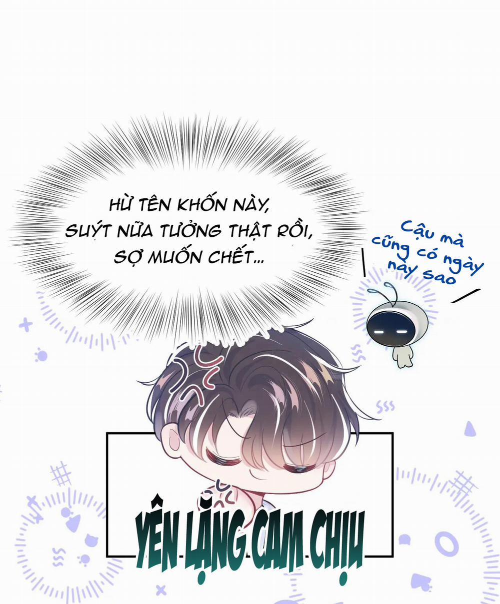 Tuyệt Mỹ Bạch Liên Online Dạy Học 18 trang 45