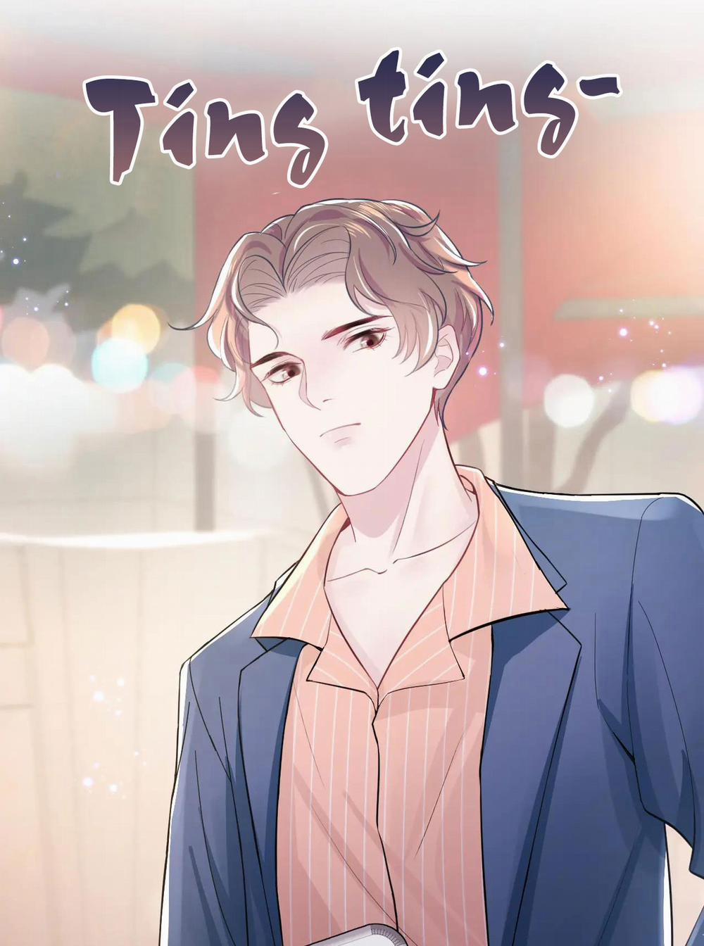 Tuyệt Mỹ Bạch Liên Online Dạy Học 18 trang 47