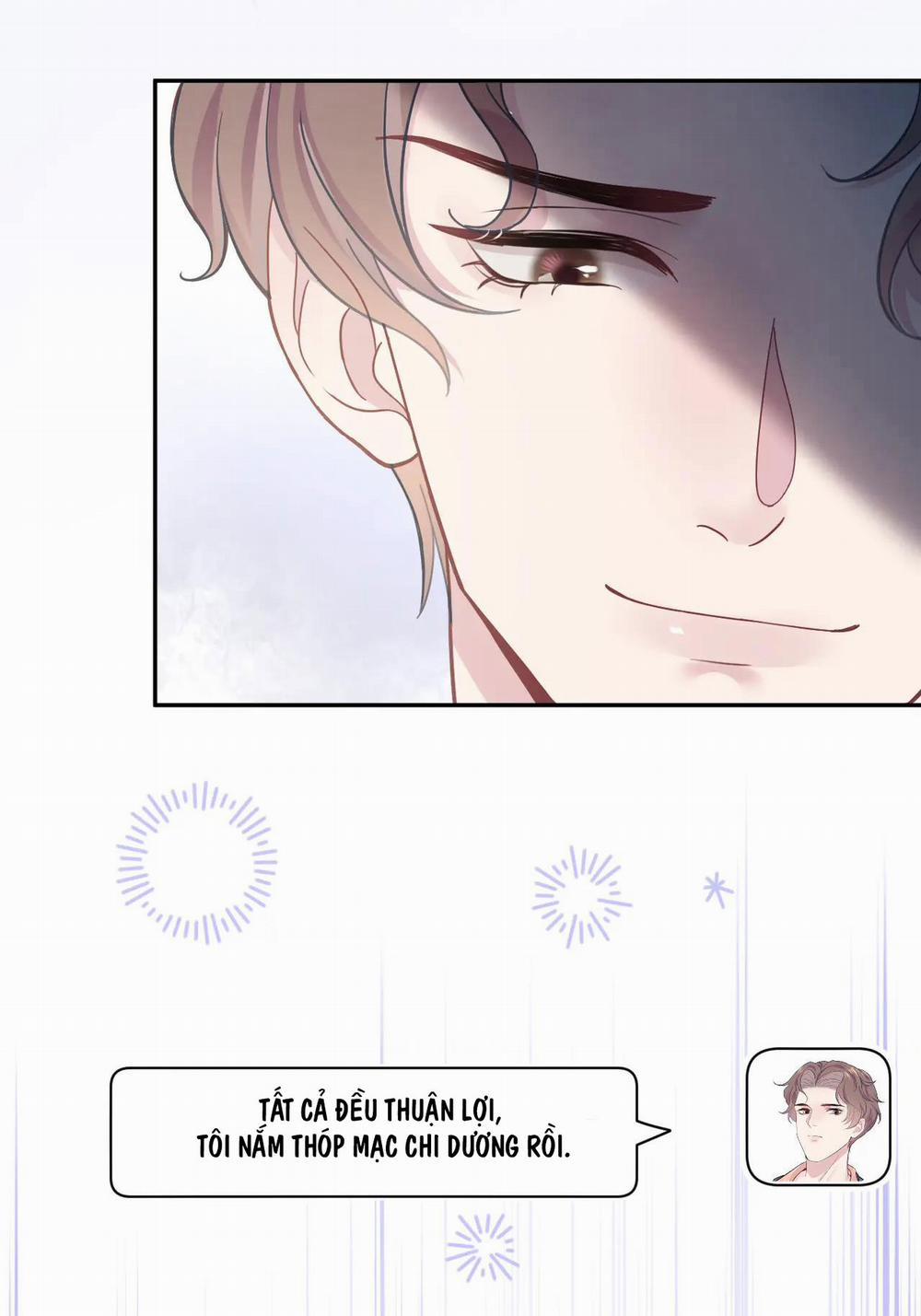 Tuyệt Mỹ Bạch Liên Online Dạy Học 18 trang 49