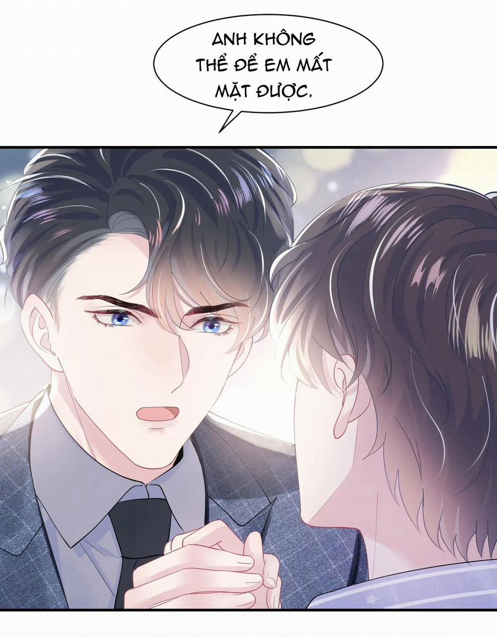 Tuyệt Mỹ Bạch Liên Online Dạy Học 18 trang 5