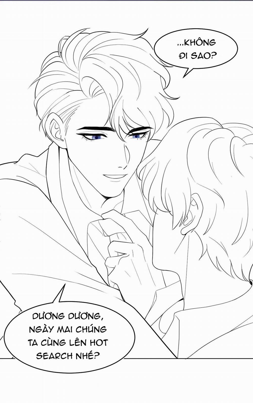 Tuyệt Mỹ Bạch Liên Online Dạy Học 18 trang 51