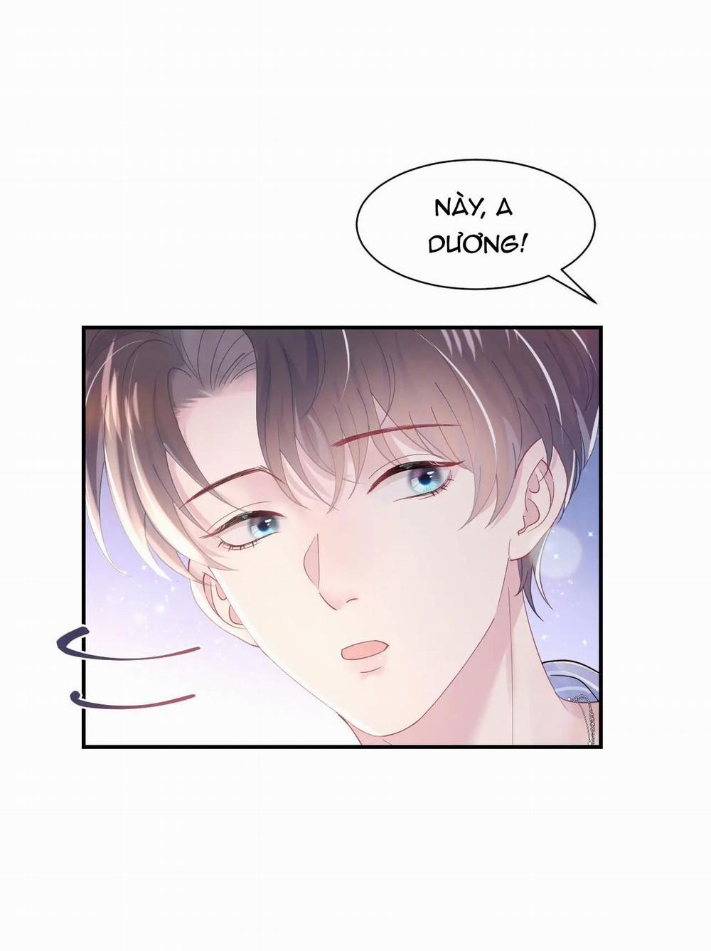 Tuyệt Mỹ Bạch Liên Online Dạy Học 18 trang 7