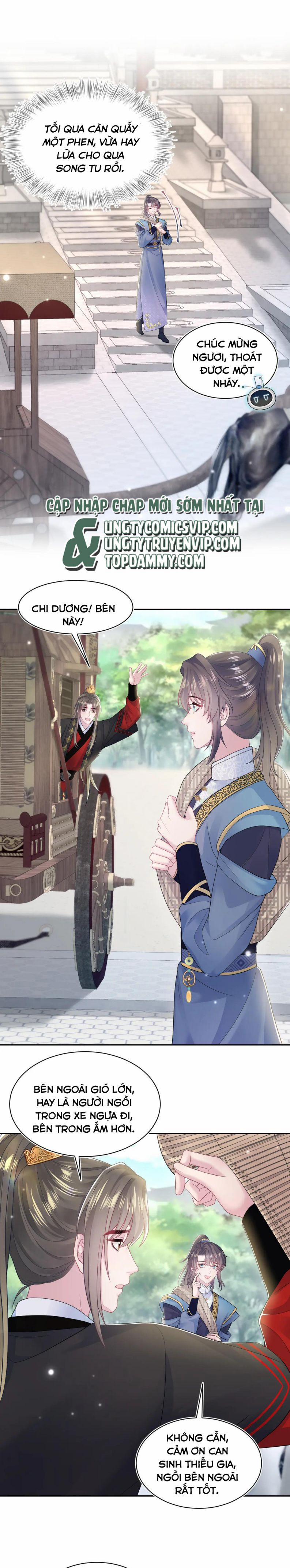 Tuyệt Mỹ Bạch Liên Online Dạy Học 180 trang 2