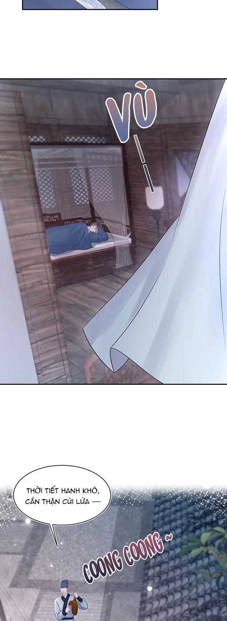 Tuyệt Mỹ Bạch Liên Online Dạy Học 181 trang 23