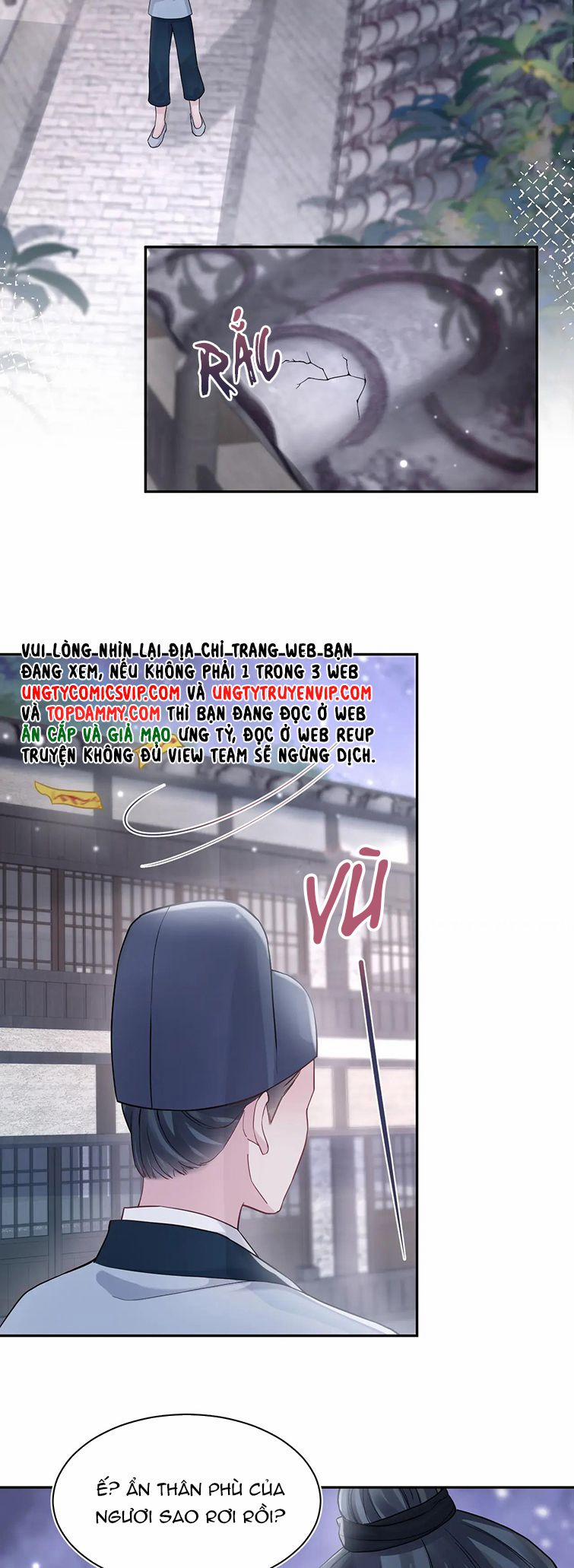 Tuyệt Mỹ Bạch Liên Online Dạy Học 181 trang 24