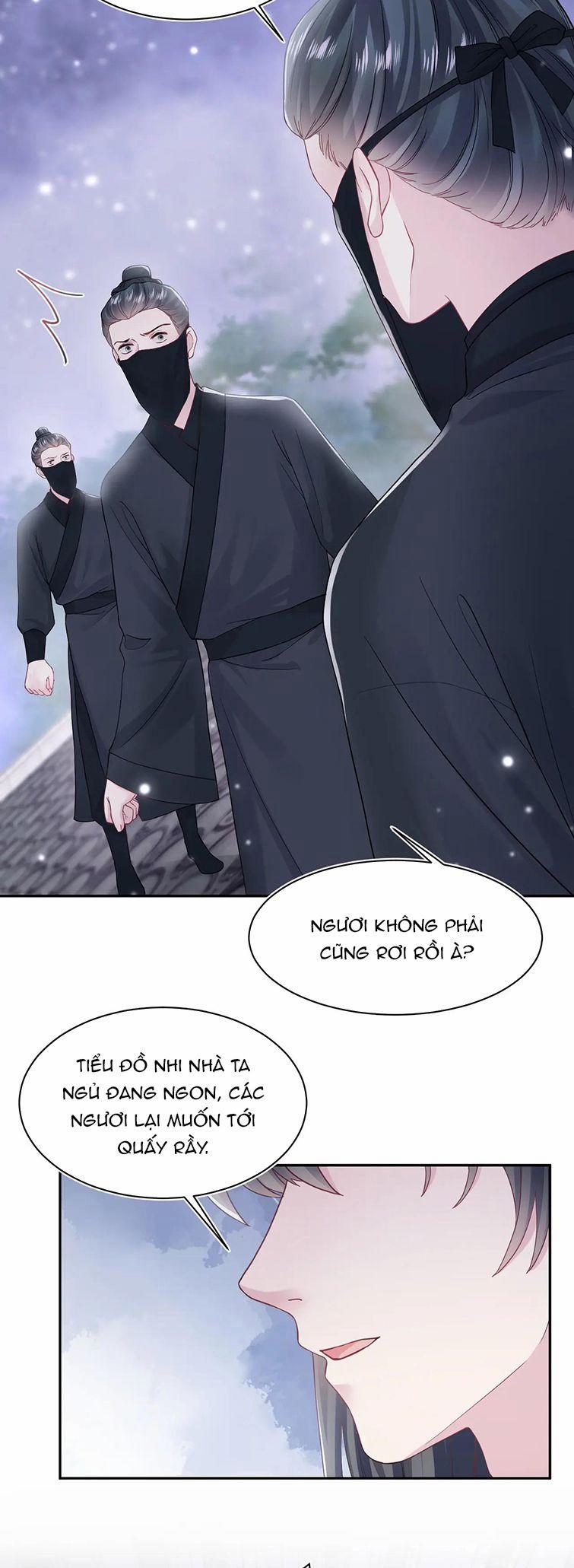 Tuyệt Mỹ Bạch Liên Online Dạy Học 181 trang 25