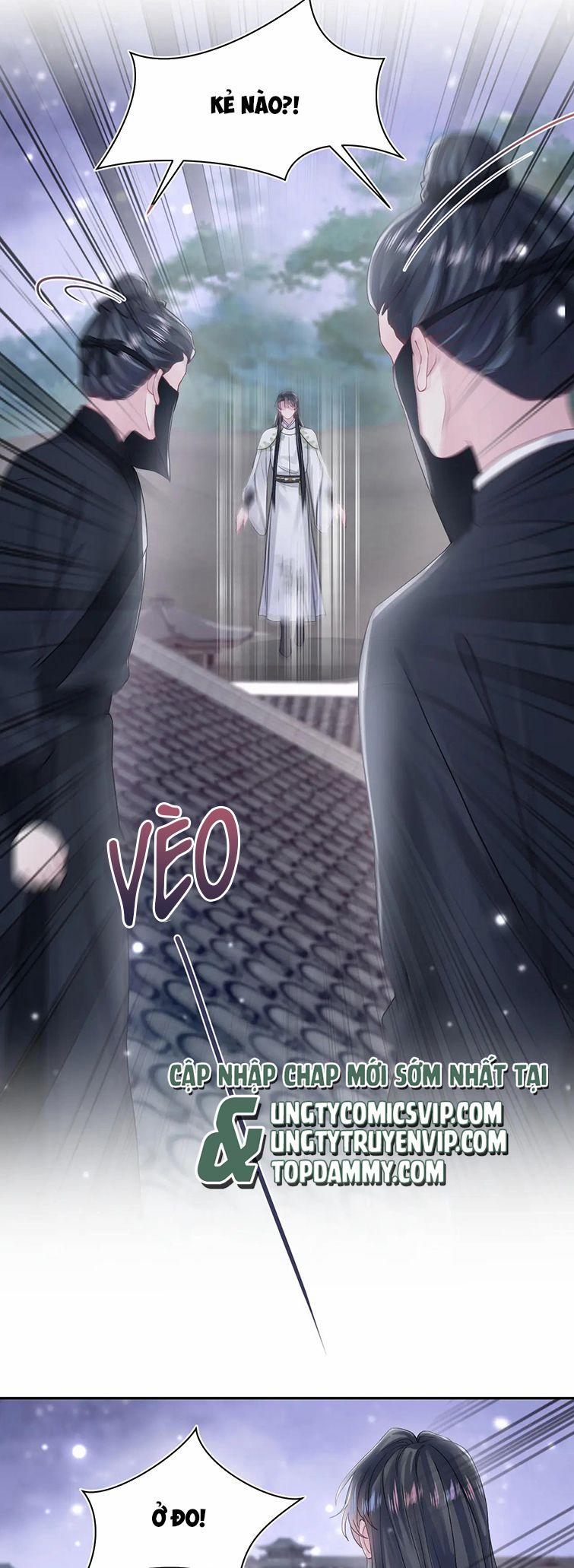 Tuyệt Mỹ Bạch Liên Online Dạy Học 181 trang 26