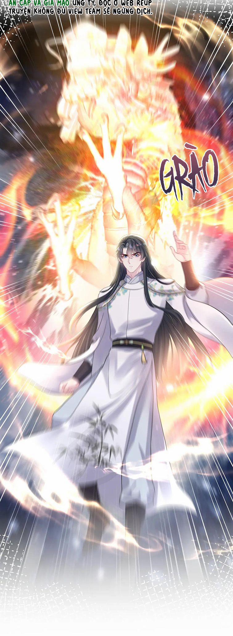 Tuyệt Mỹ Bạch Liên Online Dạy Học 181 trang 28