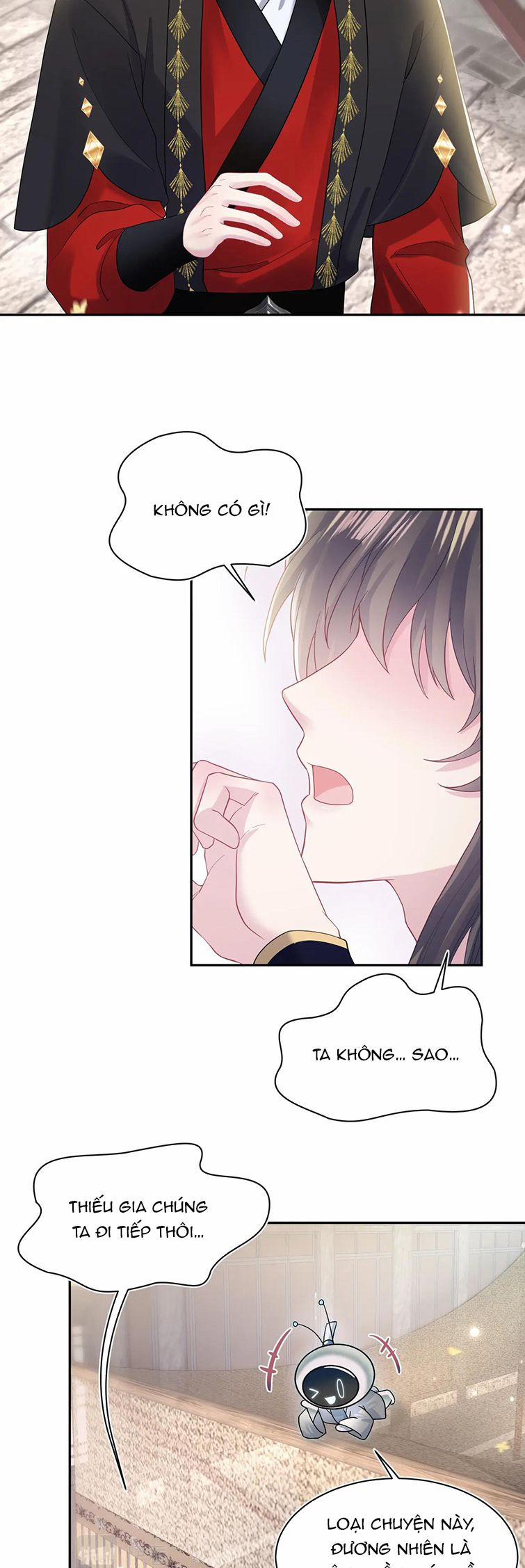 Tuyệt Mỹ Bạch Liên Online Dạy Học 181 trang 3