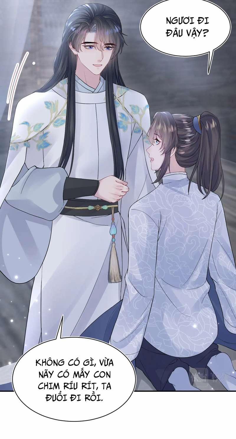 Tuyệt Mỹ Bạch Liên Online Dạy Học 182 trang 10