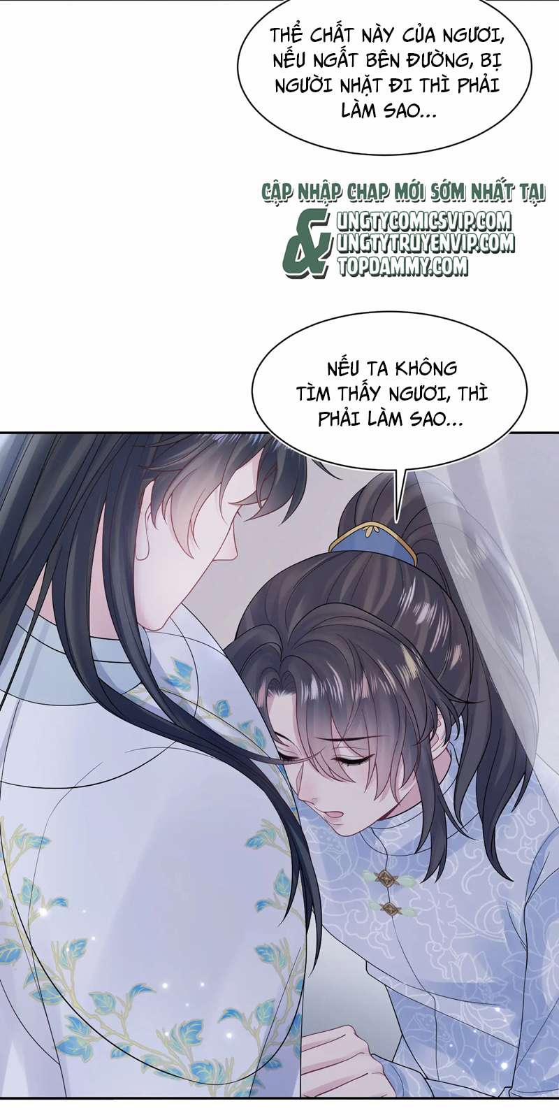 Tuyệt Mỹ Bạch Liên Online Dạy Học 182 trang 13