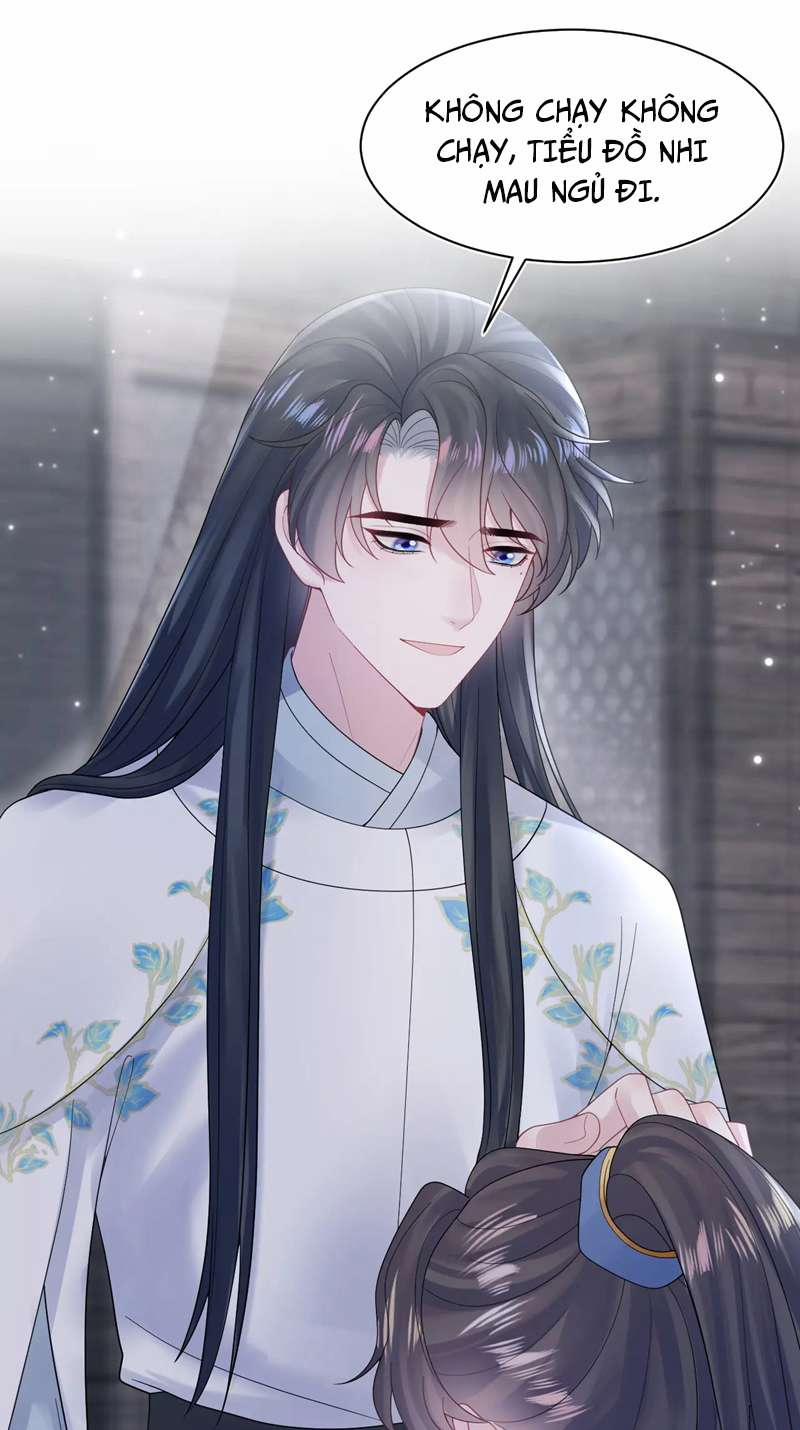 Tuyệt Mỹ Bạch Liên Online Dạy Học 182 trang 14