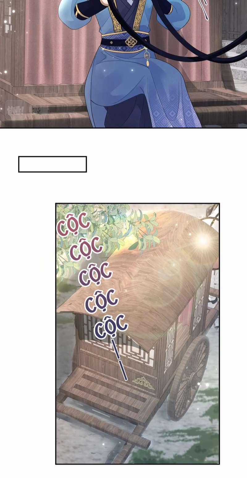 Tuyệt Mỹ Bạch Liên Online Dạy Học 182 trang 17