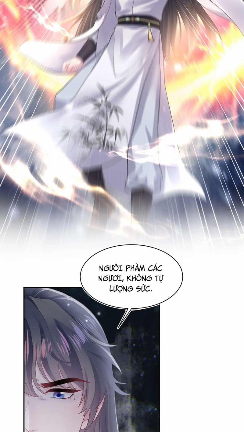 Tuyệt Mỹ Bạch Liên Online Dạy Học 182 trang 2