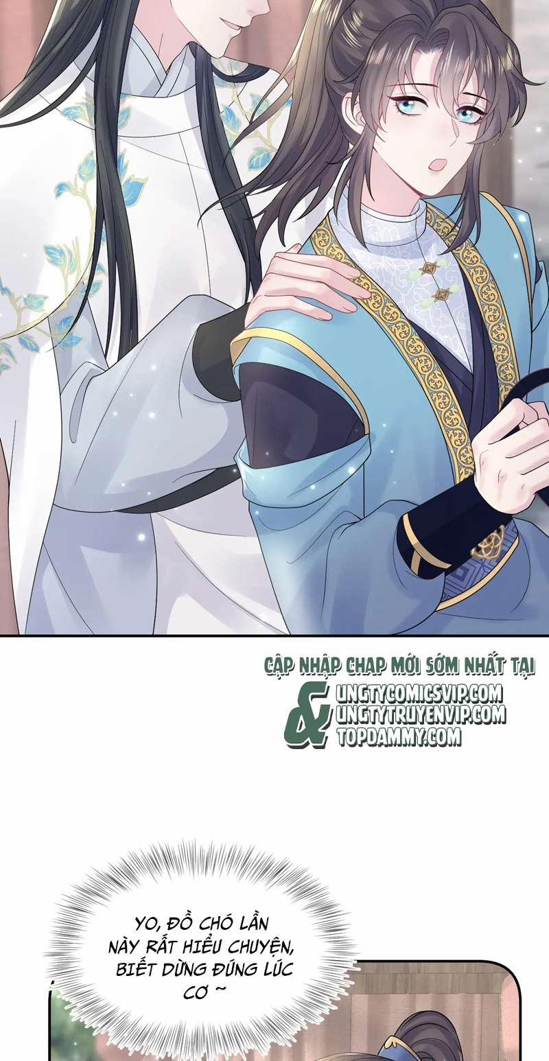 Tuyệt Mỹ Bạch Liên Online Dạy Học 182 trang 24
