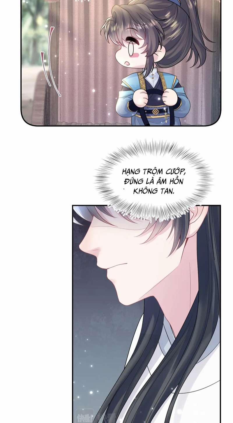 Tuyệt Mỹ Bạch Liên Online Dạy Học 182 trang 25