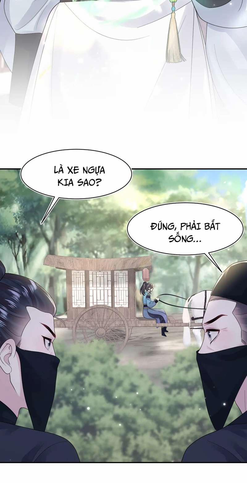 Tuyệt Mỹ Bạch Liên Online Dạy Học 182 trang 27