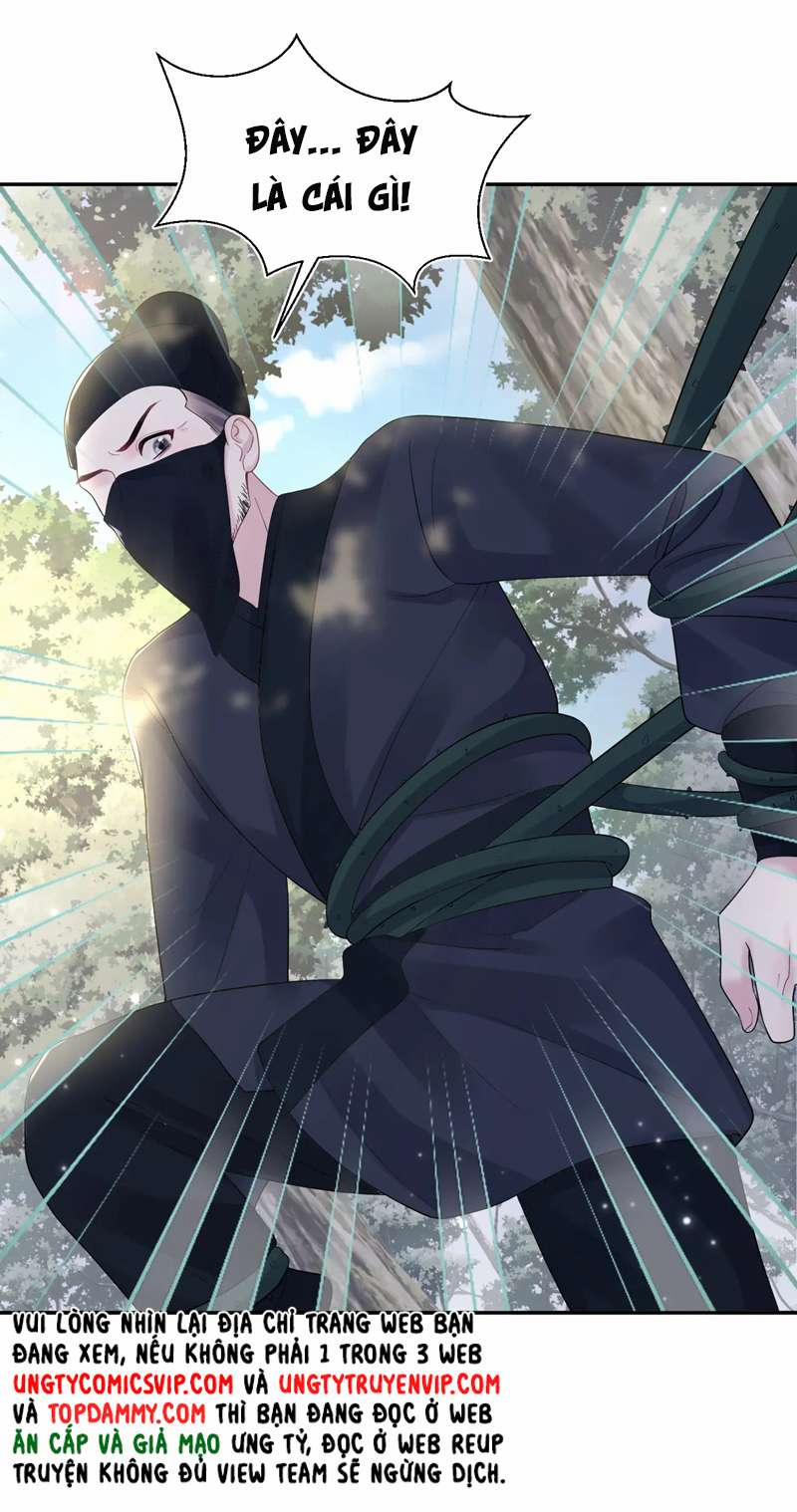 Tuyệt Mỹ Bạch Liên Online Dạy Học 182 trang 28