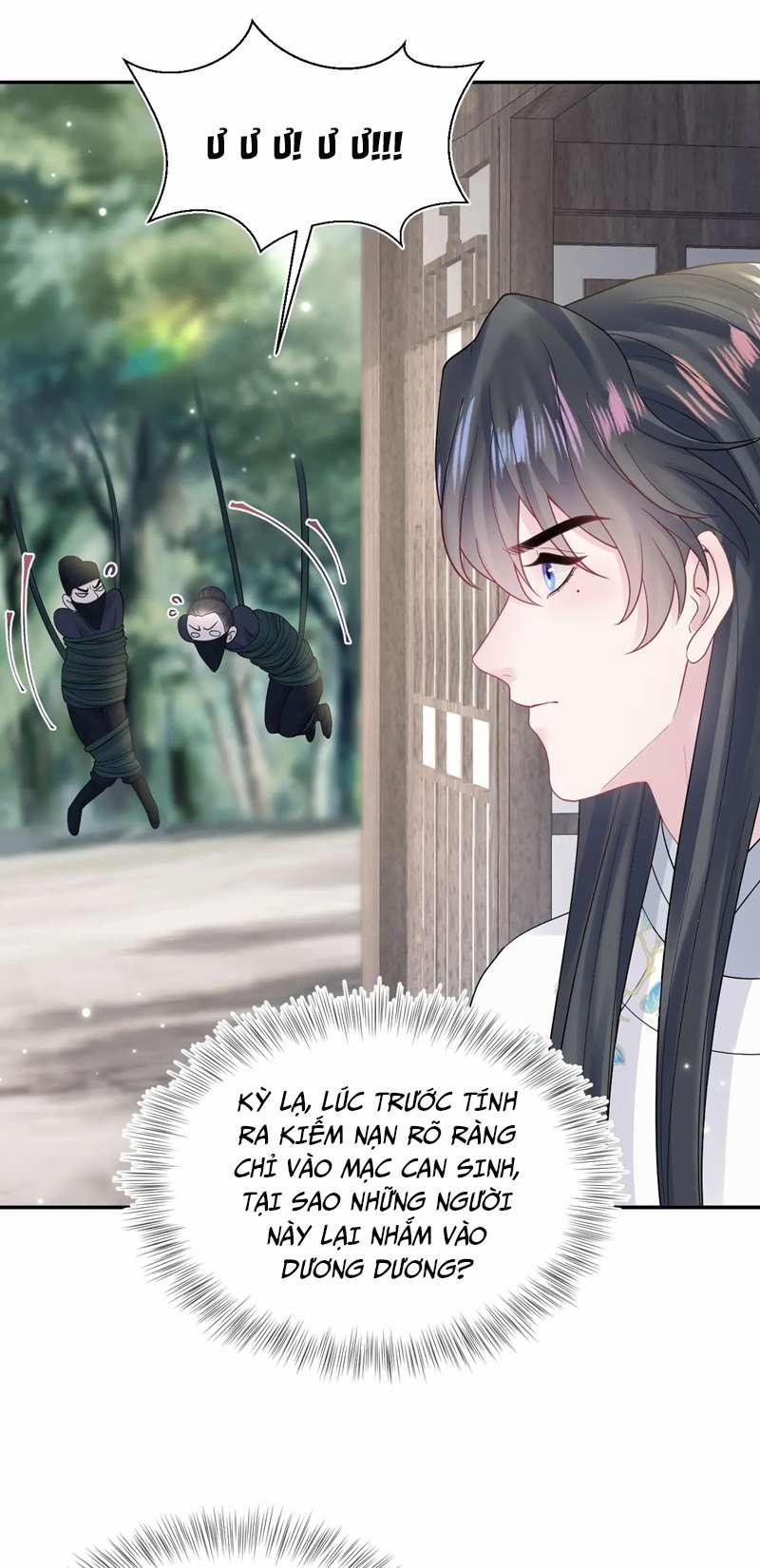 Tuyệt Mỹ Bạch Liên Online Dạy Học 182 trang 29