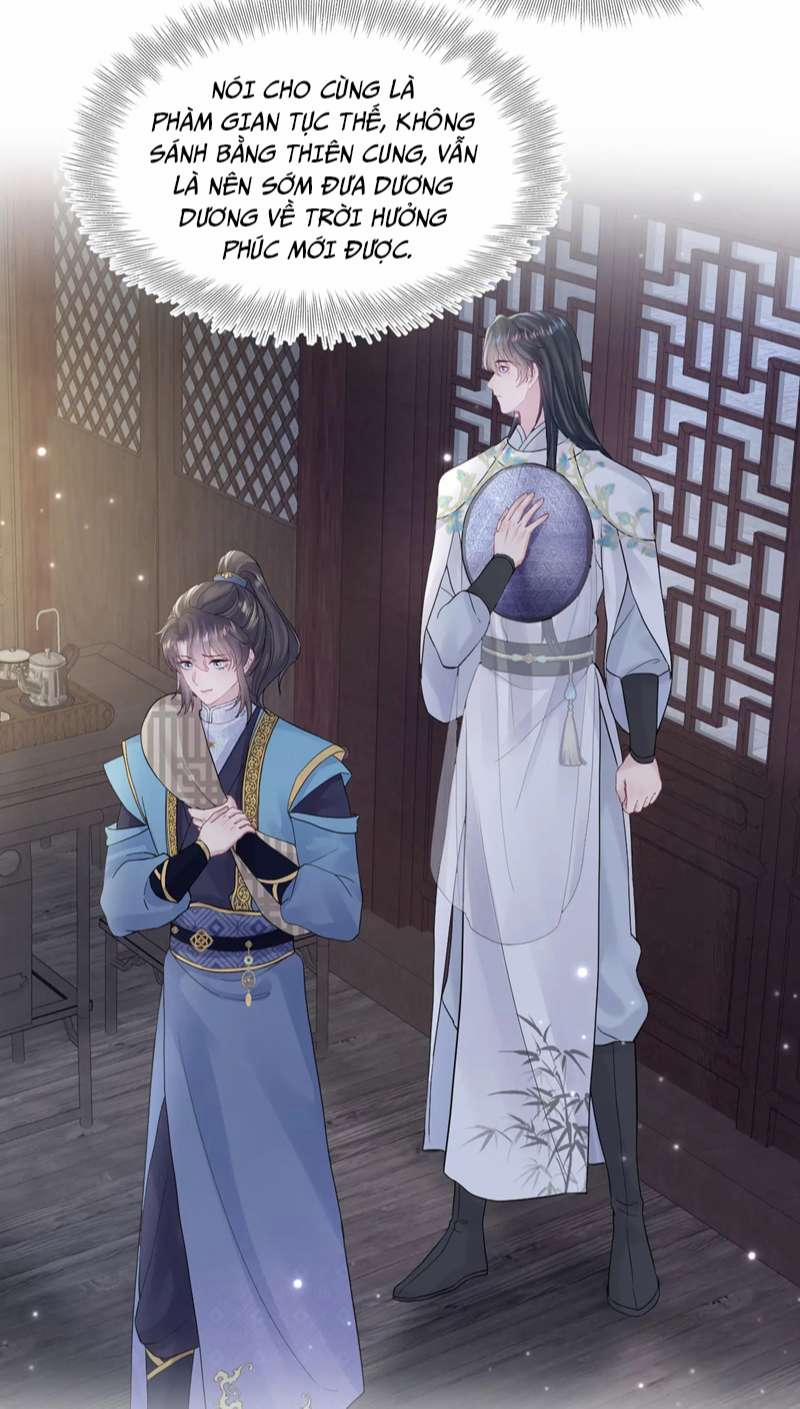 Tuyệt Mỹ Bạch Liên Online Dạy Học 182 trang 37