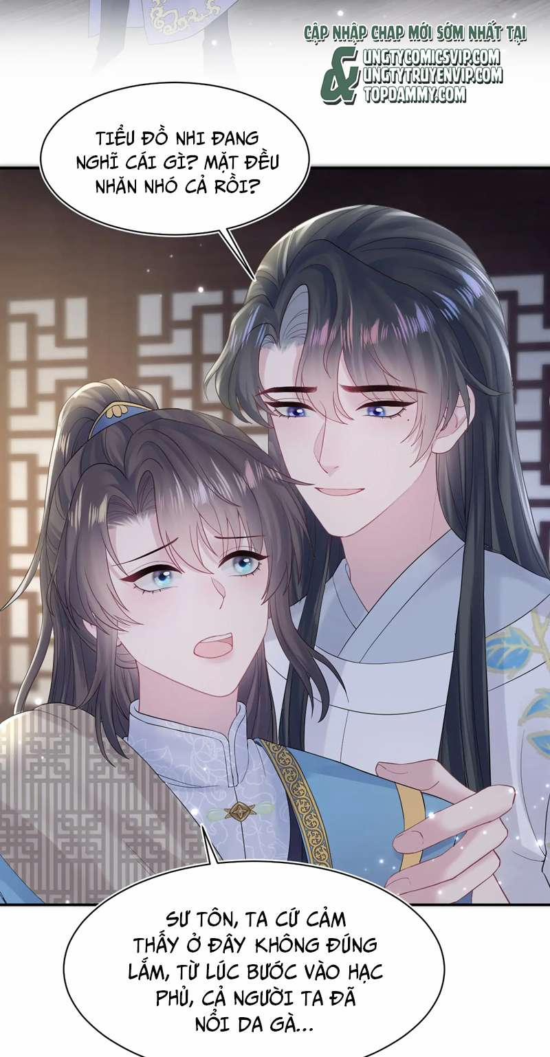 Tuyệt Mỹ Bạch Liên Online Dạy Học 182 trang 38