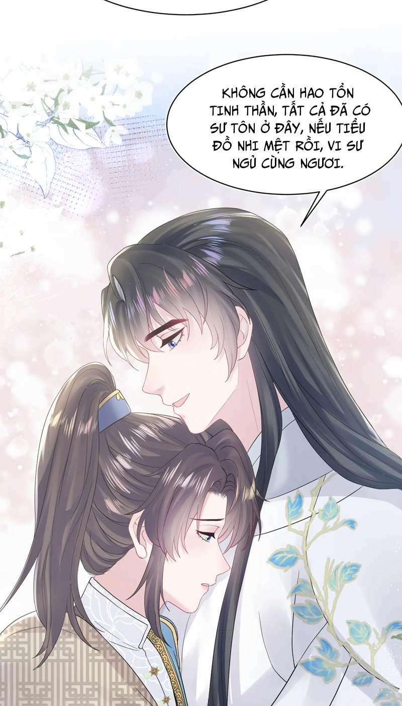 Tuyệt Mỹ Bạch Liên Online Dạy Học 182 trang 39