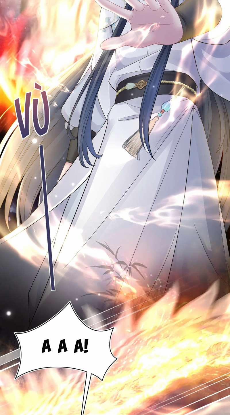 Tuyệt Mỹ Bạch Liên Online Dạy Học 182 trang 4