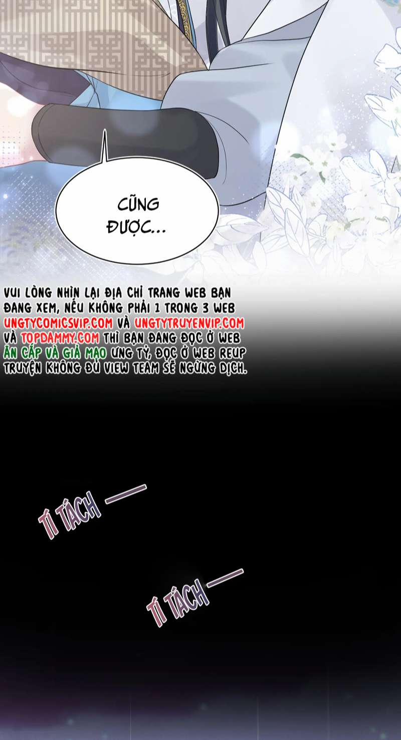 Tuyệt Mỹ Bạch Liên Online Dạy Học 182 trang 40