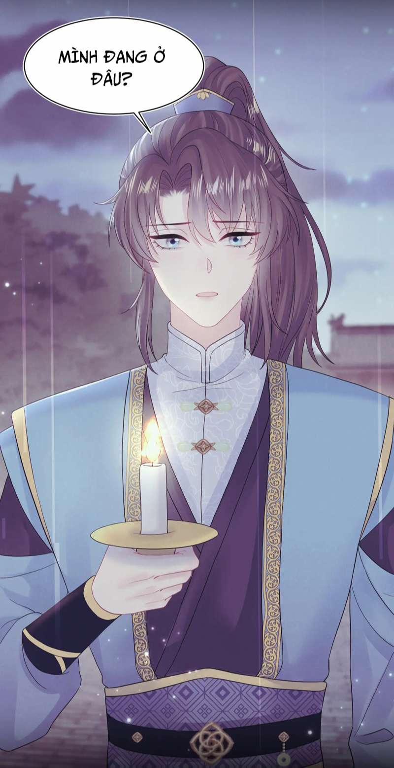 Tuyệt Mỹ Bạch Liên Online Dạy Học 182 trang 41